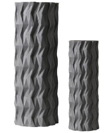 Decor FA-D2077A