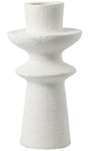 Decor FA-D22137