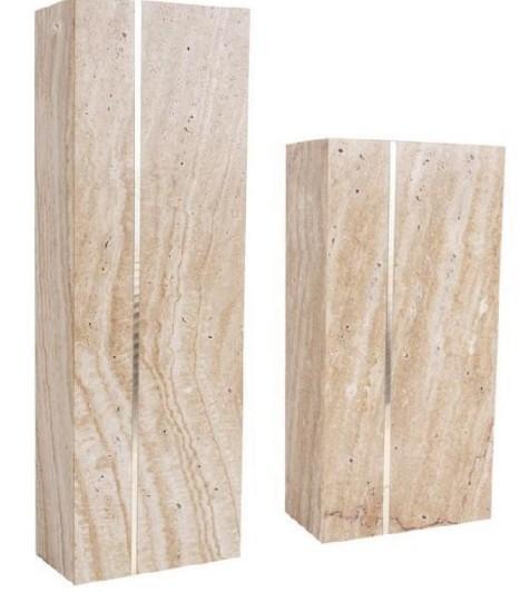 Decor FB-T2021B