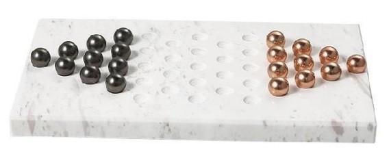 Decor FB-T2207A