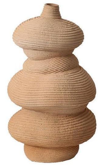 Decor FC-SZ21115A