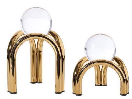 Decor FC-W2118A