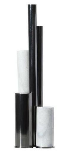 Decor FC-W2124B