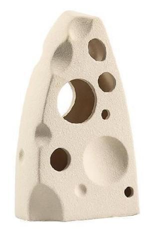 Decor FD-D22101B