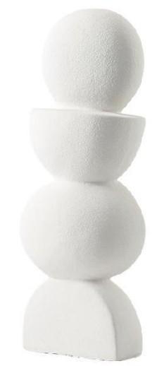 Decor FD-D22107A