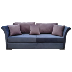 Sofá Chesterfield Romance