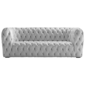 Sofá Chesterfield Vogue