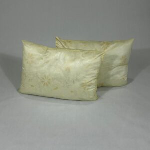 Almofada Fibra 70×50