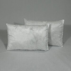 Almofada Fibra 60×40