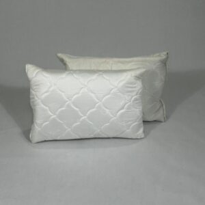 Almofada Floco 65×45