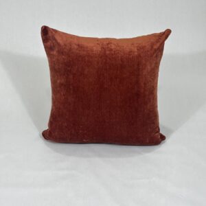 Almofada Decorativa 70×70