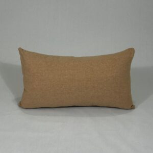 Almofada Decorativa 90×50