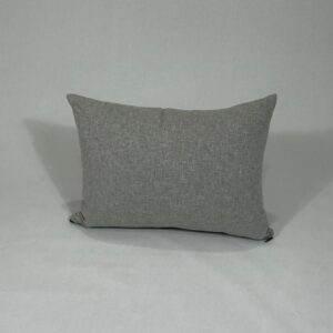 Almofada Decorativa 70×50