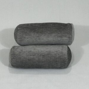 Almofada Decorativa 50×20