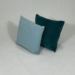 Almofada Decorativa 40×40