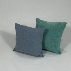 Almofada Decorativa 48×48