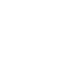 EDEN Colchoes e Mobilia logo white